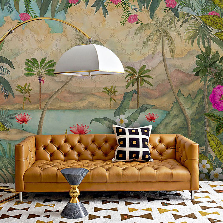Home Decor Essentials