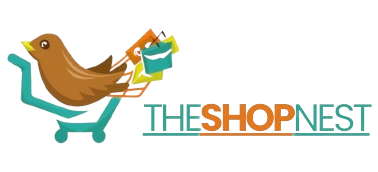 TheShopNest